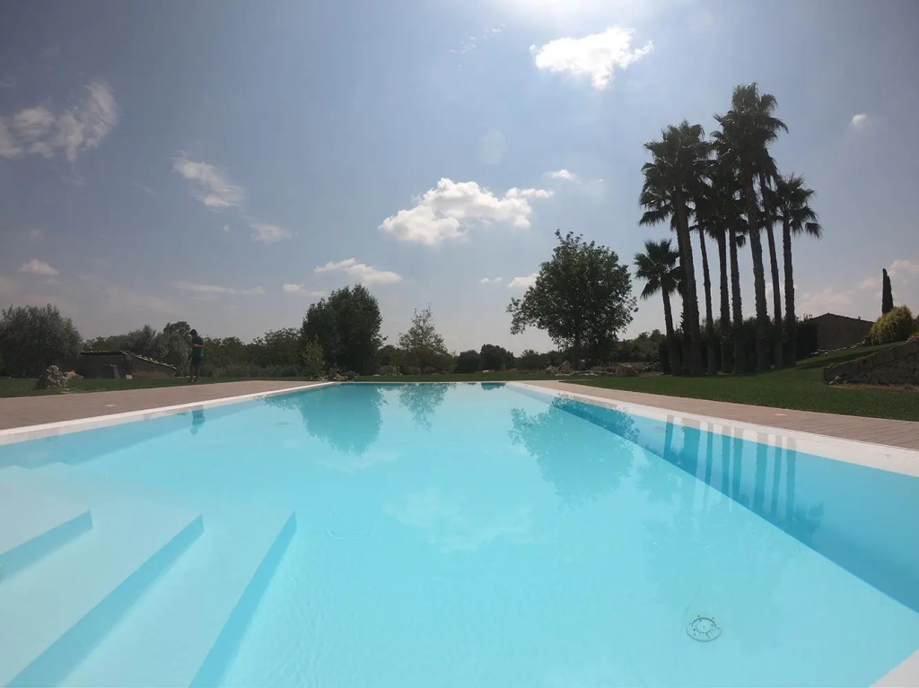 Tenuta Aguglia