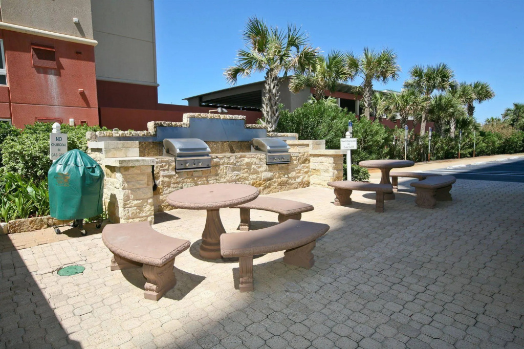 Jade East Condominiums by Wyndham Vacation Rentals