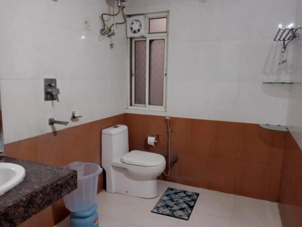 Hotel Shyam Palace