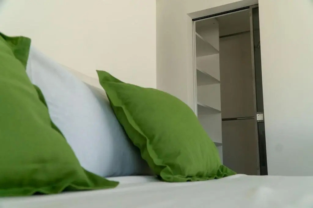 S'urpinu Luxury