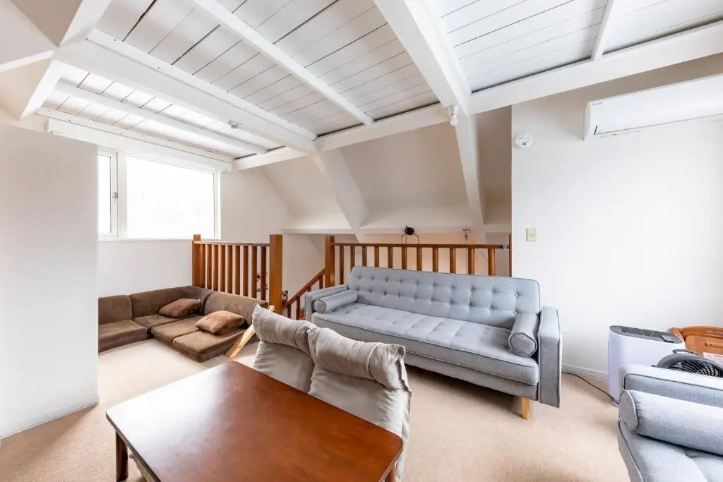 niseko / Vacation STAY 4376