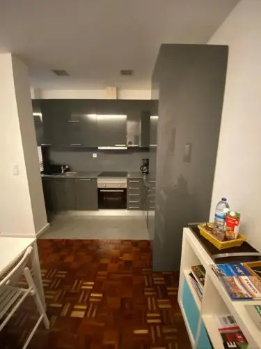 AP da Baixa