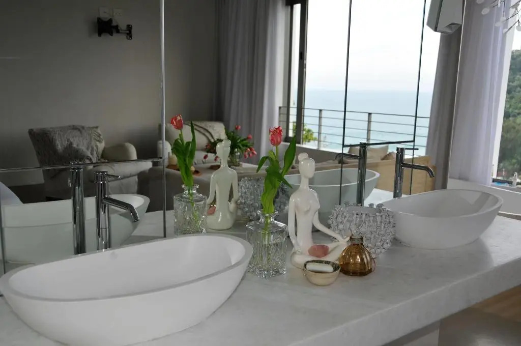 Maison de Plage' Guest House