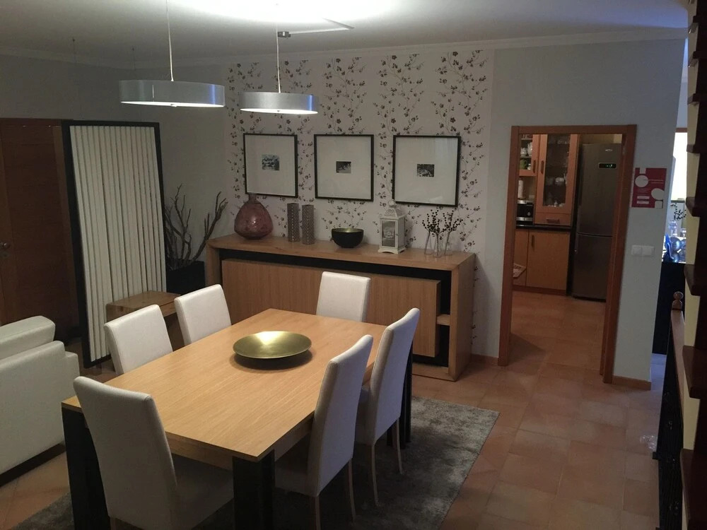 House With one Bedroom in Estreito De Câmara, With Wonderful sea View,