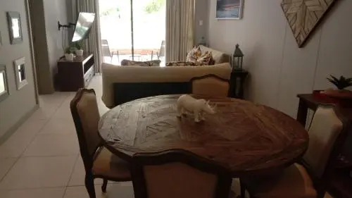 Zimbali Suites 223