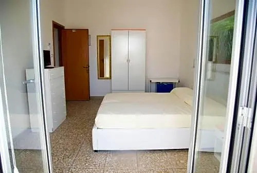 Hotel Morini