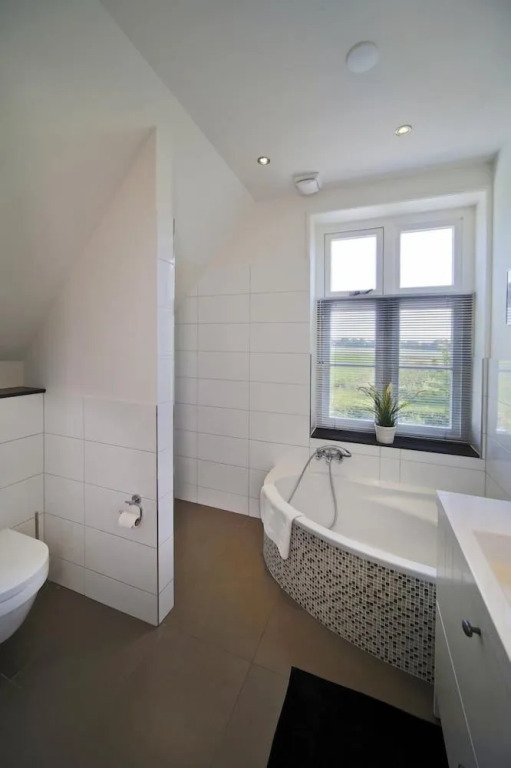 Buitenplaats Welsdael