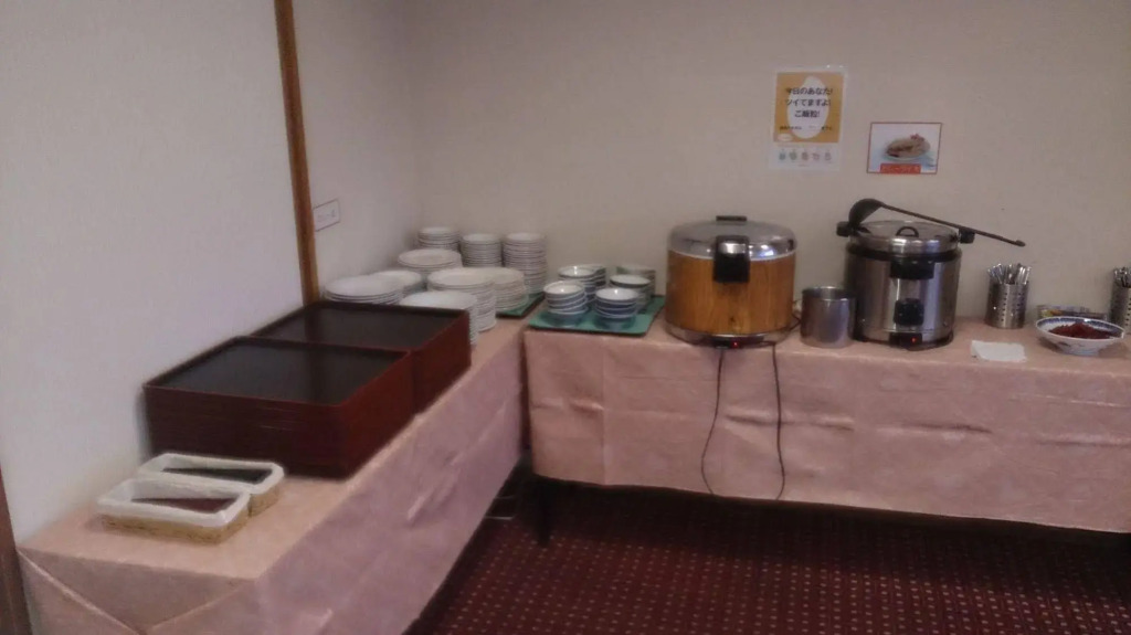 Select Inn Hamamatsu Ekimae