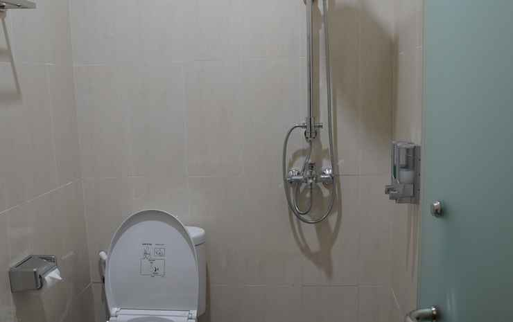 Hotel Osela