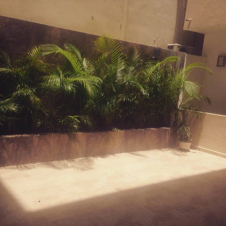 B&B Playamar Centro