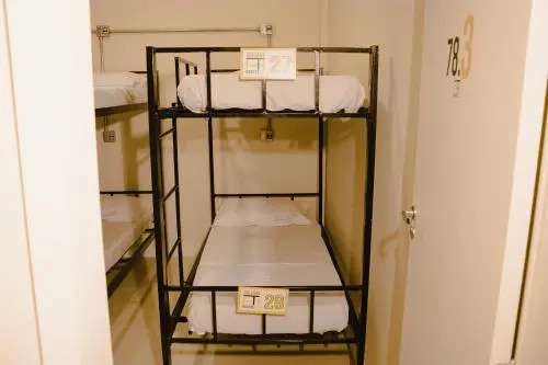 Hostel78
