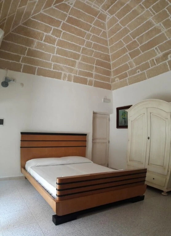 Le Dimore Centro B&B