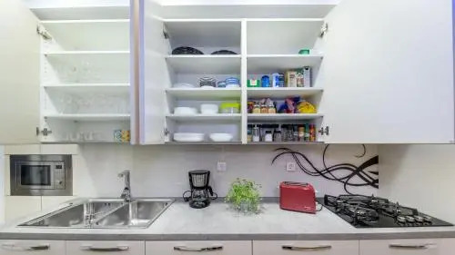 Happy Guest Apartment Zagreb