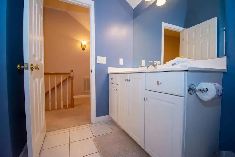 364 Wahoo Dr