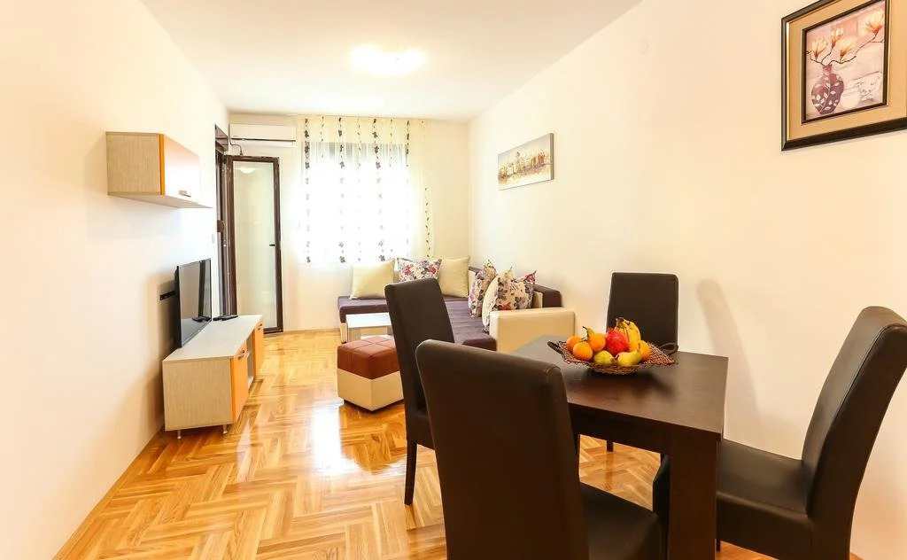 Adriatik Lux Apartments