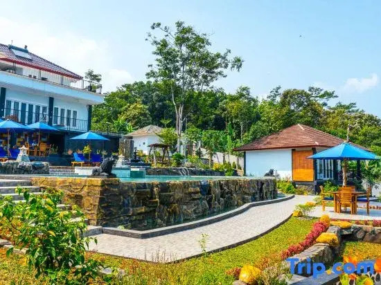 House of Belasun