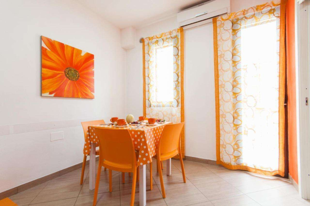 Casa Vacanze del Golfo