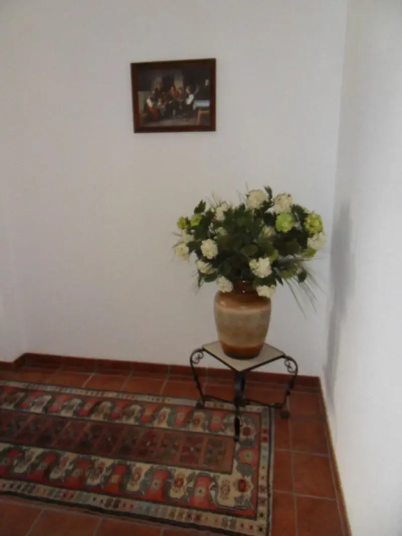 Hotel Garni Birkenhof