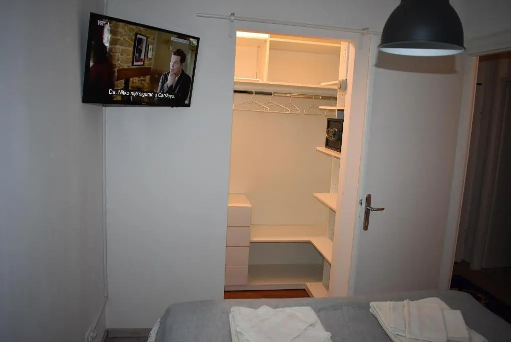 VG CityLux Apartment