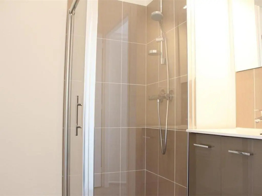 Appartement La Rochelle, 2 pièces, 4 personnes - FR-1-246-158