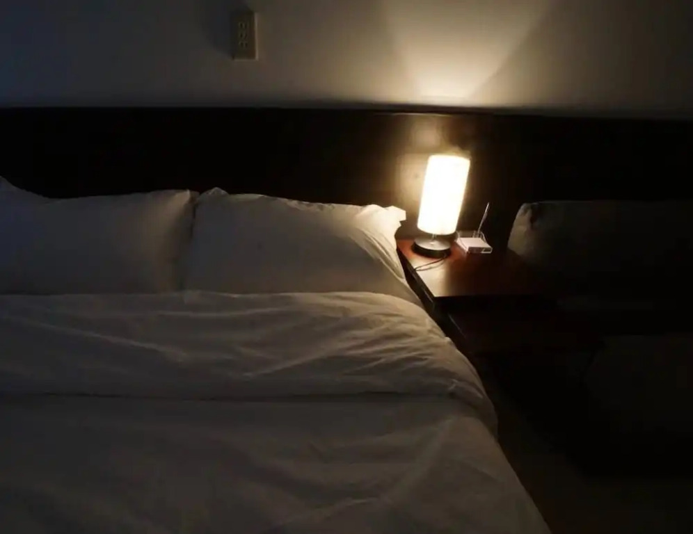 Hostel 758 Nagoya1G