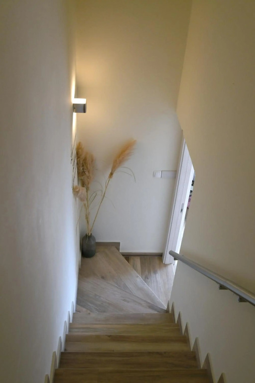 Apartmani Donata