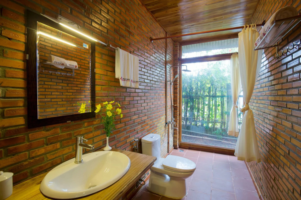 Phu Quoc Dragon Resort & Spa