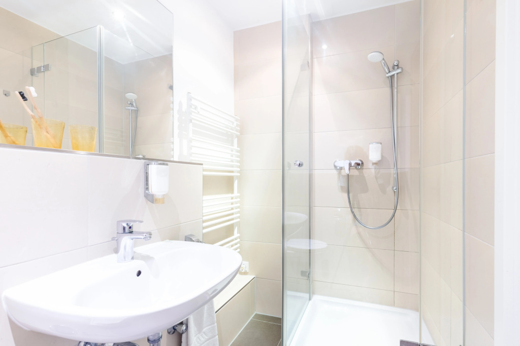 Candlewood Suites Fürth by IHG