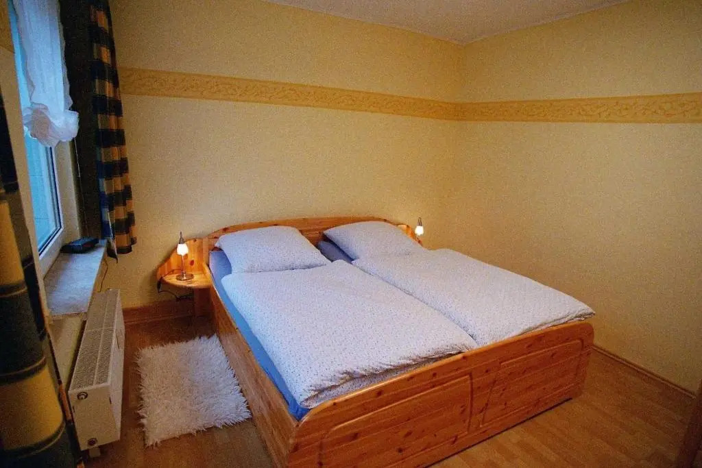 Ruegen_Fewo 35