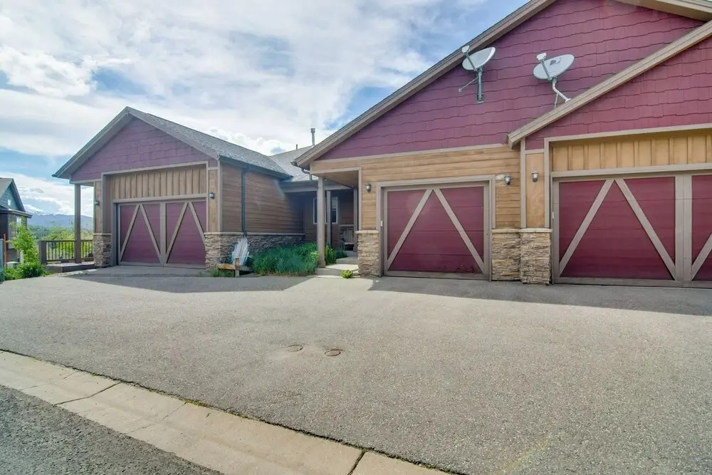 Winter Park Chalet w/ Hot Tub + Free Shuttle!