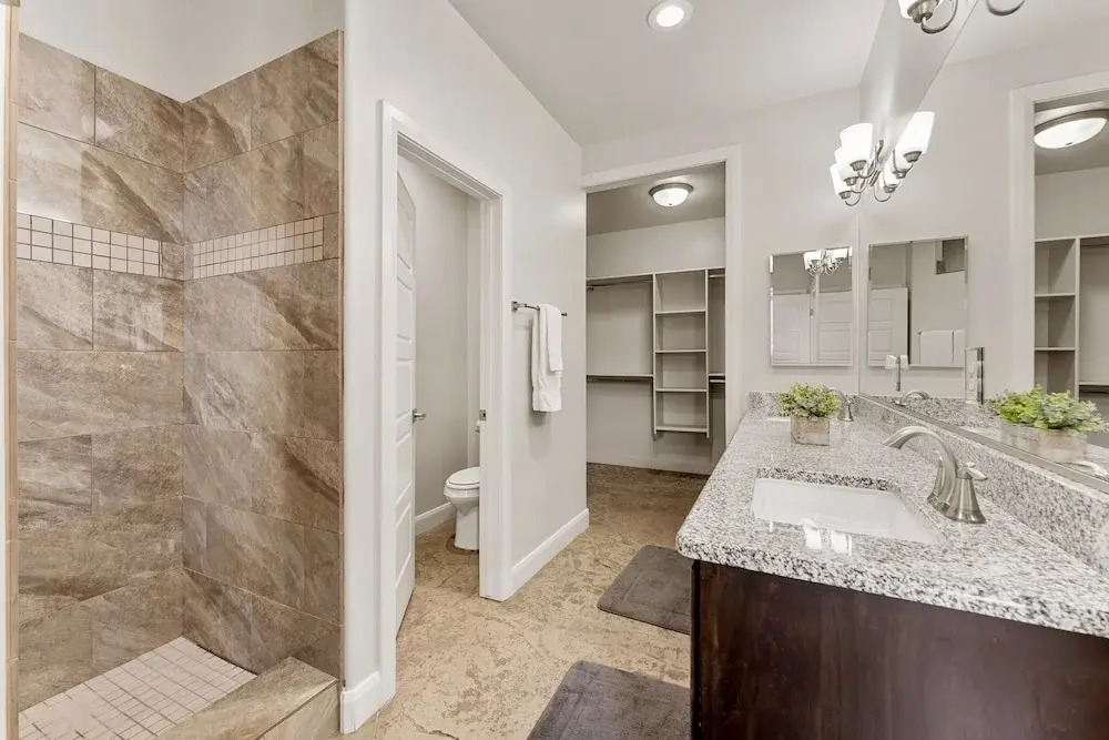 Lakeside Oasis At Sand Hollow 4 Bedroom Home