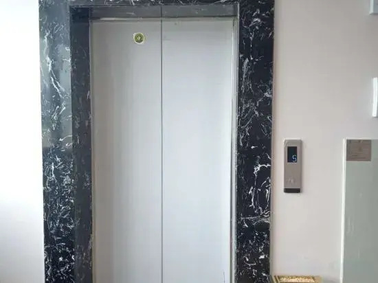 Pu'er Shuhao Hotel