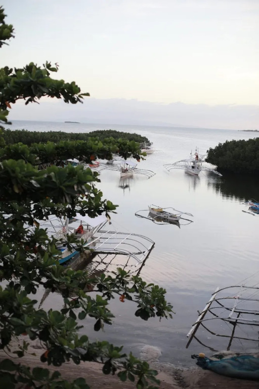 Sea One Resort