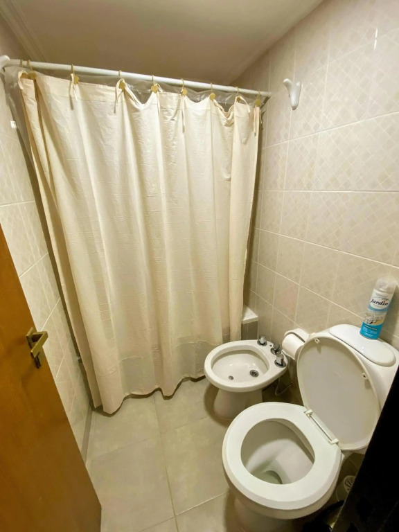 Departamento 1A Santiago del Estero 80