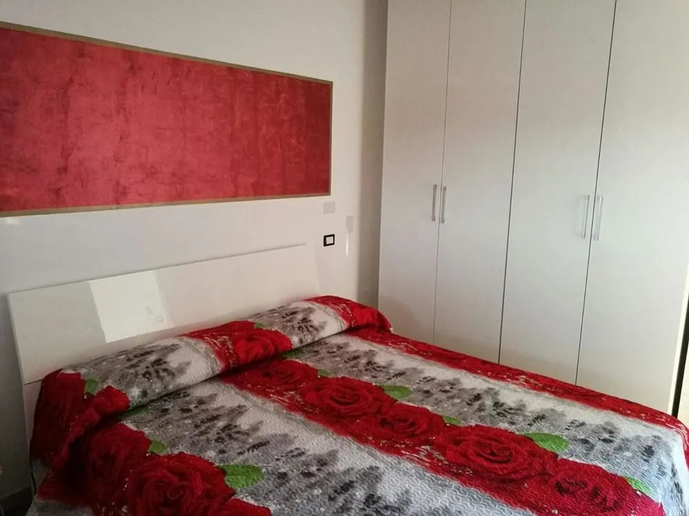 Apartment With one Bedroom in Console, With Wonderful sea View and Fur