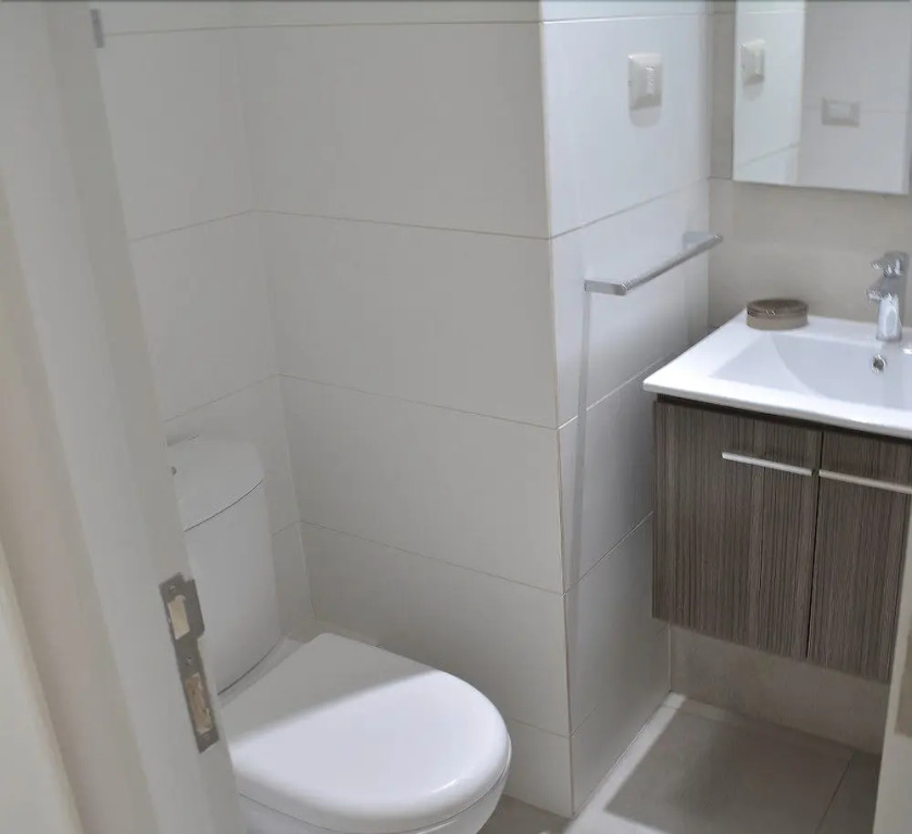 Apartamento 61 Vista ON