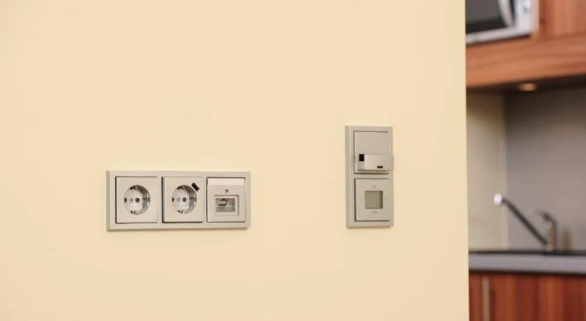 GuestHouse Mainz
