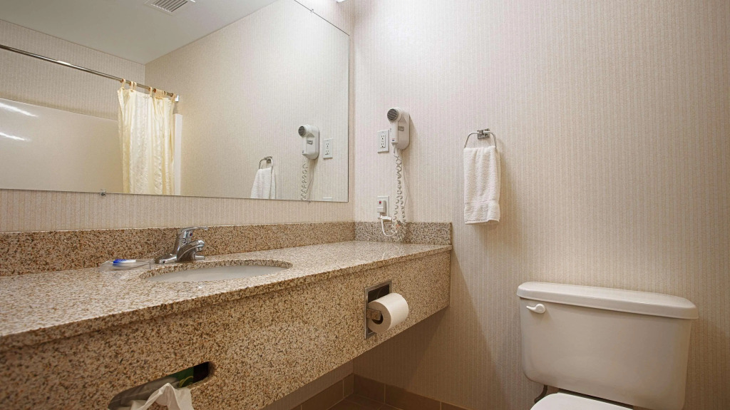 The Hotel Saratoga, an Ascend Collection Hotel