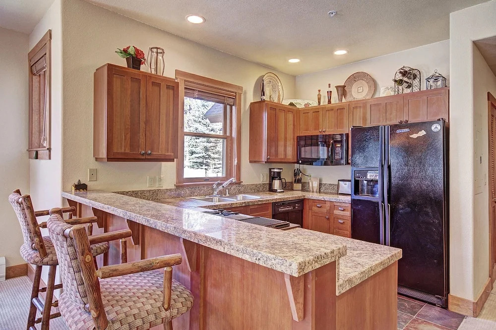 2345 Red Hawk Townhome Townhouse