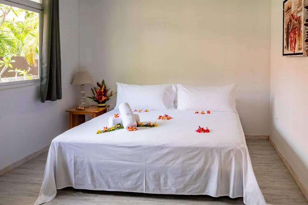 Matira Sandy Home 658 DTO-MT