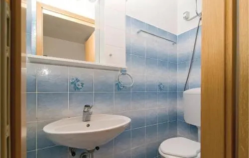 Apartment Poljicka cesta Cr