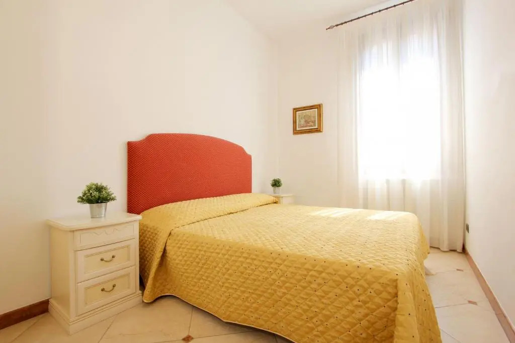 Residence Falier