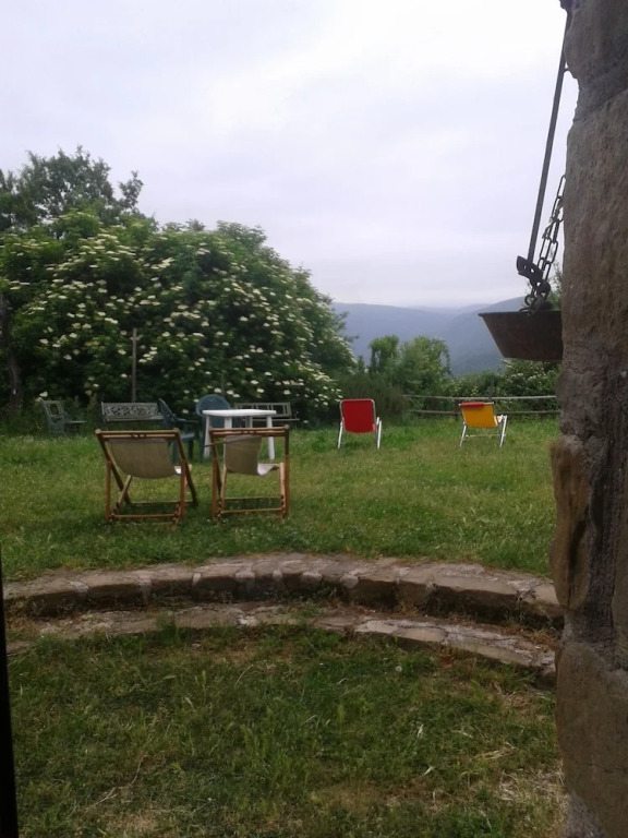 Agricultura Cupacci