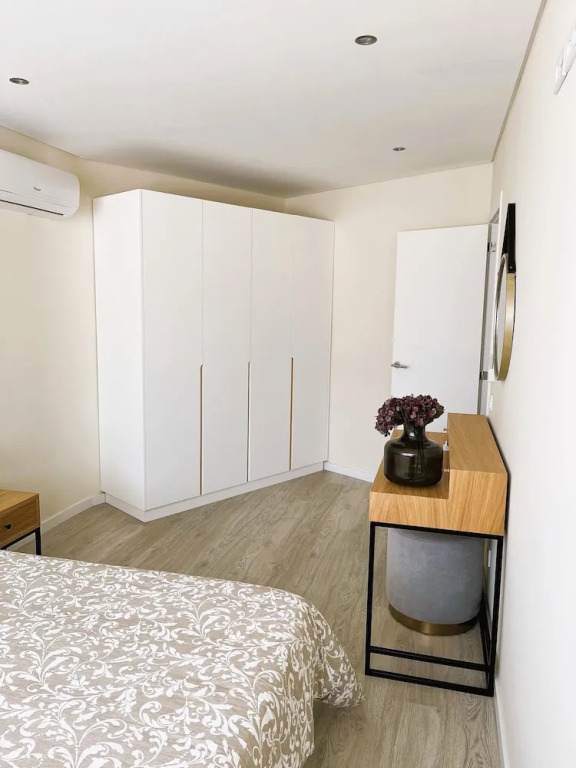 1+1 Bedroom Apartment Veiga, Praceta Vitorino Nemésio, Albufeira
