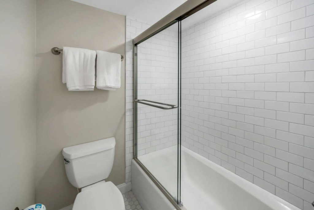 Gorgeous 1st Floor Condo at The Cay w/ Shared Pool