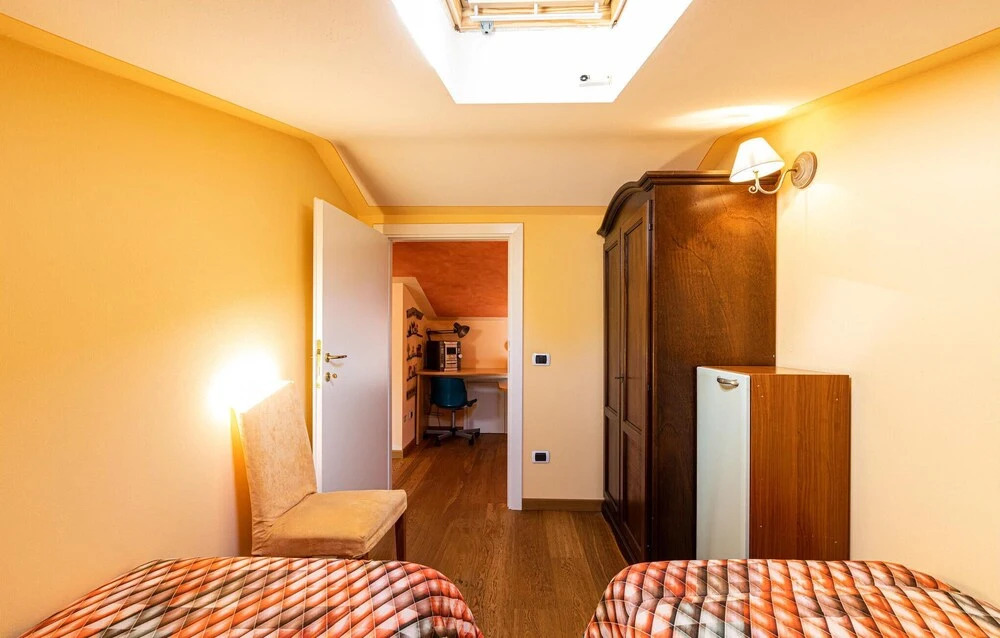 Beautiful Home In Castelfranco Di Sotto
