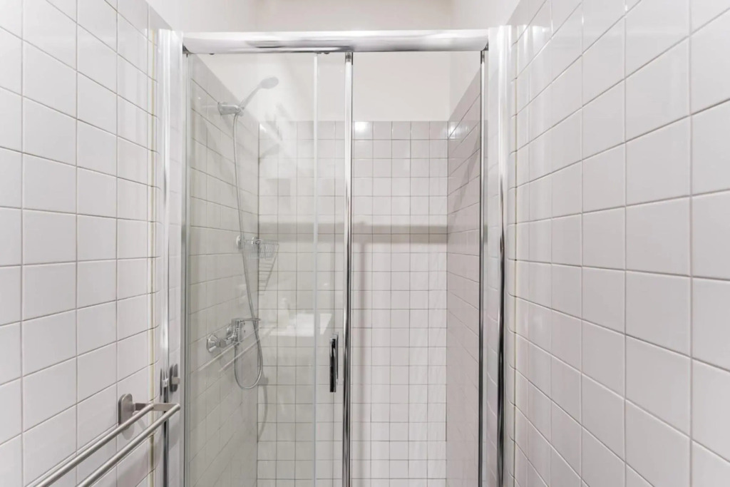 GuestReady - Costa Cabral Guesthouse - Room 3