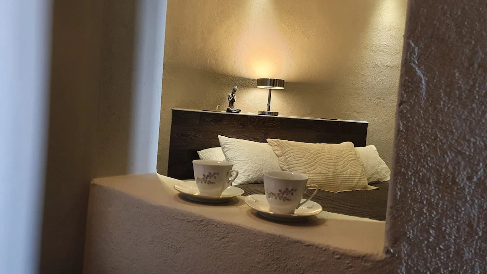 Karuna Guesthouse
