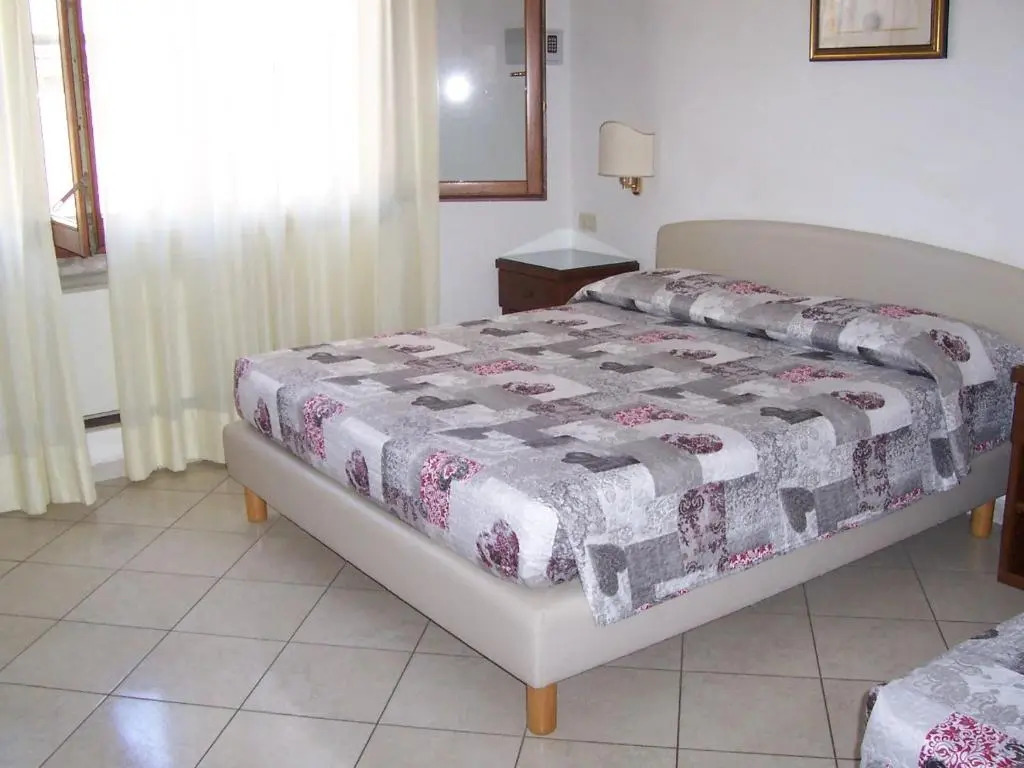 Hotel Caldin's