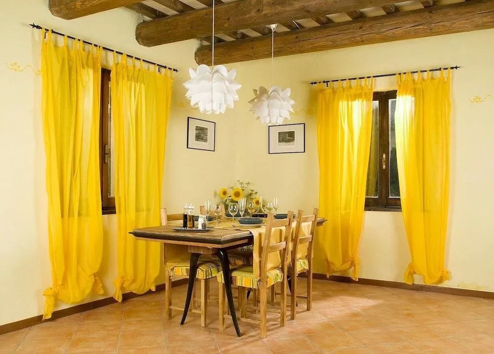 Agriturismo Bufano